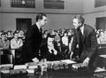 Anatomy of a Murder (1959) - classic-movies photo