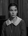 Anatomy of a Murder (1959) - classic-movies photo
