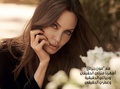 Angelina Jolie for Hia Magazine (September 2021) - angelina-jolie photo