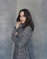 Angelina Jolie for The Guardian Weekend (September 2021) - angelina-jolie photo