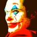 Arthur Fleck (Joker) - the-joker icon