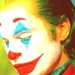 Arthur Fleck (Joker) - the-joker icon