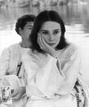 Audrey Hepburn 🌹 - classic-movies photo
