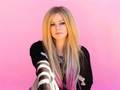 Avril Lavigne❤️ - music photo
