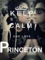 Princeton  - princeton-mindless-behavior photo