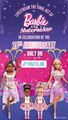 Barbie in the Nutcracker 2021 - barbie-movies photo