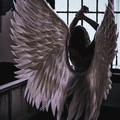 Beautiful Angels 💜 - angels photo