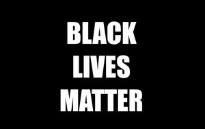  Black Lives Matter