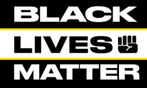  Black Lives Matter