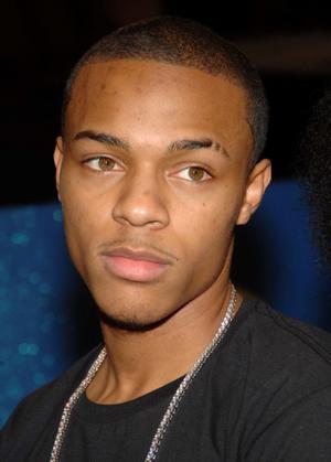 Bow Wow 