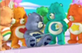 Care Bears: Journey To Joke-A-Lot Pïctures @ Toonarïfic Cartoons - care-bears fan art