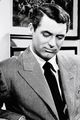 Cary Grant🖤 - classic-movies photo