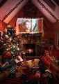 Christmas Time! 🎄 - christmas photo