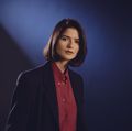 Claire - law-and-order photo