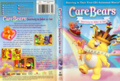 CoverCïty - DVD Covers & Labels - Care Bears: Journey To Joke-A-Lot - care-bears fan art