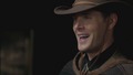 Dean || Supernatural || Frontierland || 6x18 - supernatural photo
