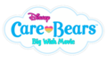 Disney Care Bears Big Wish Movie Logo - care-bears photo