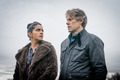 Doctor Who - Episode 13.01 - Promo Pics - doctor-who photo