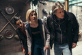 Doctor Who - Episode 13.01 - Promo Pics - doctor-who photo