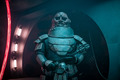 Doctor Who - Episode 13.02 - War of the Sontarans - Promo Pics - doctor-who photo