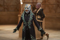 Doctor Who - Episode 13.02 - War of the Sontarans - Promo Pics - doctor-who photo