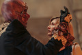 Doctor Who - Episode 13.03 - Once, Upon Time - Promo Pics - doctor-who photo