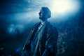 Doctor Who - Episode 13.04 - Village of the Angels - Promo Pics - doctor-who photo