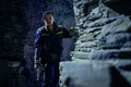 Doctor Who - Episode 13.05 - Survivors of the Flux - Promo Pics - doctor-who photo