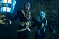 Doctor Who - Episode 13.05 - Survivors of the Flux - Promo Pics - doctor-who photo