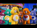 Download Care Bears Journey To Joke A Lot.3Gp .Mp4 .Mp3 - care-bears fan art