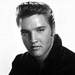 Elvis 🌹 - elvis-presley icon