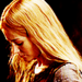 Eowyn - lord-of-the-rings icon