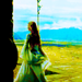 Eowyn - lord-of-the-rings icon