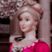 Fallon - barbie-movies icon