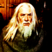 Gandalf - gandalf icon