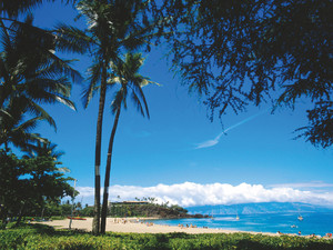  Hawaii