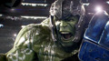 Hulk || Thor: Ragnarok  - thor-ragnarok photo