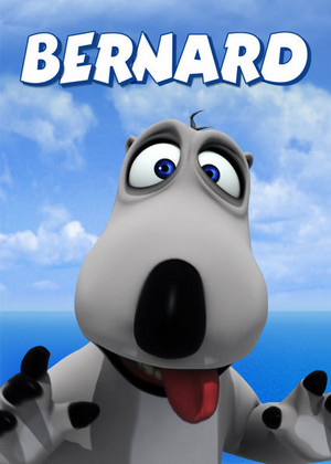  Is 'Bernard' on Netflix UK? Where to Watch the Series - New On Netflix UK