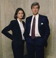Jack and Claire - law-and-order photo