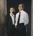 Jack and Claire - law-and-order photo