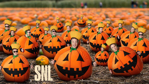  Jason Sudeikis Hosts SNL: October 23, 2021