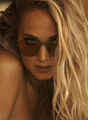 Jennifer Lawrence - Vanity Fair Photoshoot - 2021 - jennifer-lawrence photo