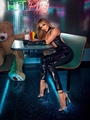 Jennifer Lopez for DSW (2021) - jennifer-lopez photo