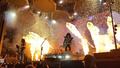 KISS ~Sparks, Nevada...September 23, 2021 (End of the Road Tour) - kiss photo