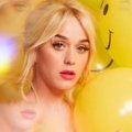 Katy Perry (2020) - katy-perry photo