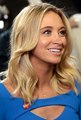 Kayleigh McEnany - us-republican-party photo