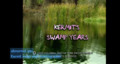 Kermït's Swamp Years (2002) Traïler #2 - the-muppets fan art