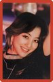 twice-jyp-ent - Kura Kura Official photocard  wallpaper