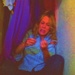 Laurie Strode  - horror-actresses icon