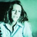 Laurie Strode  - horror-actresses icon